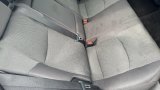 Used 2023 Toyota RAV4 SUV