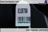 Used 2022 Kia Sportage SUV