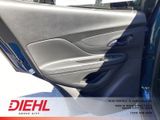 Used 2019 Buick Encore SUV