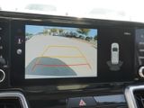 Used 2023 Kia Sorento SUV