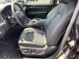 Used 2022 Toyota Camry Sedan