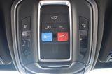 Used 2024 Jeep Wagoneer SUV