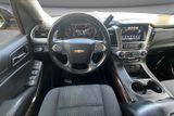 Used 2019 Chevrolet Tahoe SUV