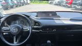 Used 2023 Mazda CX-30 SUV