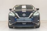 Used 2024 Nissan Murano SUV