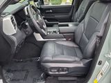 Used 2025 Toyota Tundra Truck