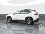 Used 2025 Toyota RAV4 SUV