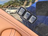 Used 2024 Infiniti QX80 SUV