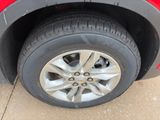 Used 2022 Chevrolet Blazer SUV