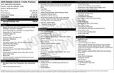 Used 2025 Mazda CX-50 SUV
