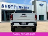 Used 2023 GMC Sierra 1500 Truck