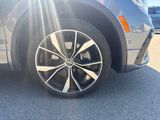 Used 2023 Volkswagen Tiguan SUV