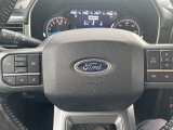 Used 2022 Ford F-150 Truck