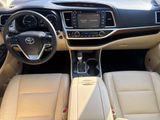 Used 2019 Toyota Highlander SUV