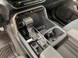 Used 2023 Toyota Tundra Truck