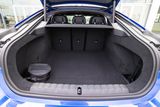 New 2026 BMW 4 Series Hatchback