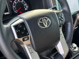 Used 2024 Toyota 4Runner SUV