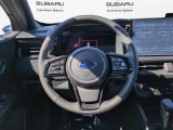 New 2026 Subaru Outback SUV
