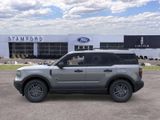 New 2026 Ford Bronco Sport SUV