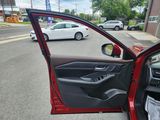 Used 2023 Nissan Rogue SUV