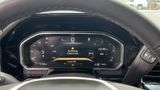 Used 2026 GMC Sierra 1500 Truck