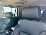 Used 2020 Chevrolet Tahoe SUV