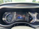 Used 2023 Chrysler Pacifica Hybrid Van