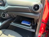 Used 2022 Chevrolet Blazer SUV