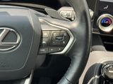 Used 2024 Lexus NX SUV