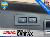 Used 2026 Subaru Outback SUV