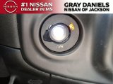 Used 2020 Jeep Wrangler SUV