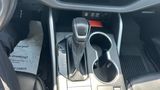 Used 2023 Toyota Highlander SUV