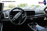 New 2026 Kia Sorento SUV