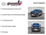 Used 2021 Chevrolet Suburban SUV