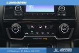 Used 2017 Honda CR-V SUV