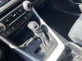 Used 2023 Toyota RAV4 SUV