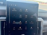 Used 2025 GMC Yukon SUV