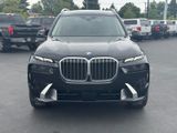 Used 2026 BMW X7 SUV