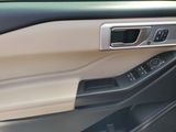 Used 2020 Ford Explorer SUV
