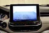 Used 2022 Jeep Compass SUV