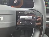 New 2026 Kia Sorento SUV