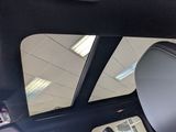 New 2026 Mitsubishi Outlander SUV