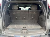 Used 2021 Cadillac Escalade SUV