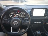 Used 2023 Nissan Rogue SUV