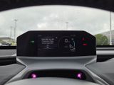New 2026 Toyota C-HR SUV