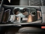 New 2026 Nissan Rogue SUV