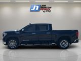 Used 2019 GMC Sierra 1500 Truck