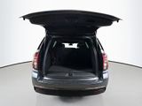 Used 2022 Chevrolet Tahoe SUV