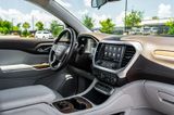 Used 2022 GMC Acadia SUV