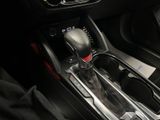 Used 2023 Chevrolet TrailBlazer SUV